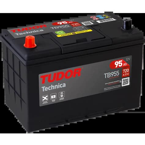 bateria tudor 95ah|tudor car batteries uk.